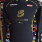 Away football shirt 2009 - ?