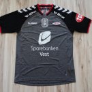 Away football shirt 2013 - 2014
