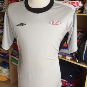 Unknown shirt type (unknown year)