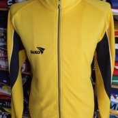 Training/Leisure football shirt (unknown year)
