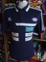 Vålerenga Training/Leisure football shirt 2009 - 2010