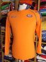 Vålerenga Third football shirt 2009 - 2010