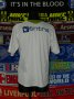 Vålerenga Away football shirt 2006 - 2007