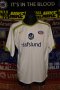 Vålerenga Away football shirt 2006 - 2007