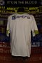 Vålerenga Away football shirt 2006 - 2007