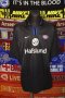 Vålerenga Away football shirt 2002 - 2004