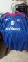 Vålerenga Home football shirt 2006 - 2007