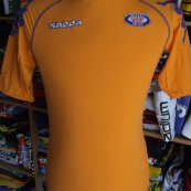 Third football shirt 2009 - 2010