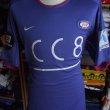 Special football shirt 2008 - ?