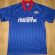 Home football shirt 1998