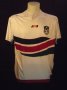 South Sudan Home football shirt 2014 - 2015