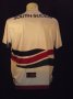 South Sudan Home football shirt 2014 - 2015