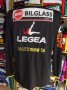 Lillestrøm Training/Leisure football shirt (unknown year)