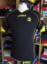 Lillestrøm Training/Leisure football shirt (unknown year)