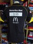 Lillestrøm Training/Leisure football shirt (unknown year)