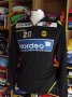 Lillestrøm Training/Leisure football shirt (unknown year)