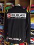 Lillestrøm Training/Leisure football shirt (unknown year)