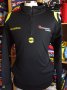 Lillestrøm Training/Leisure football shirt (unknown year)