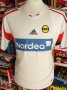 Lillestrøm Training/Leisure football shirt (unknown year)