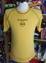 Lillestrøm Training/Leisure football shirt (unknown year)