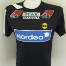 Away football shirt 2006 - 2007