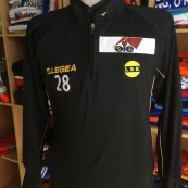 Allenamento/Leisure maglia di calcio (unknown year)