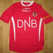 Jenis baju tidak diketahui 2017