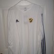 Home voetbalshirt  2004 - ?