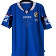 Onbekend soort shirt  2012