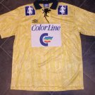 Home football shirt 1995