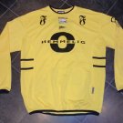 Home football shirt 2001
