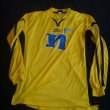 Special football shirt 2006