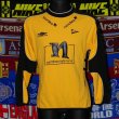 Goalkeeper football shirt (unknown year)