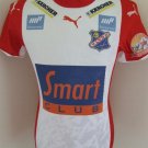 Home football shirt 2006