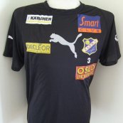 Training/Leisure football shirt (unknown year)