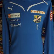 Training/Leisure football shirt 2009