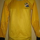 Goalkeeper football shirt (unknown year)