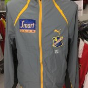 Training/Leisure football shirt (unknown year)