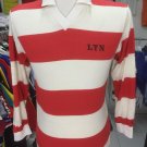 Home football shirt (unknown year)