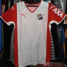 Home football shirt 2008