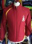 Bradford City Training/Leisure football shirt (unknown year)