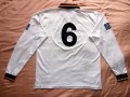 Bradford City Away football shirt 1997 - 1999