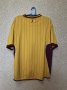 Bradford City Home football shirt 2010 - 2011