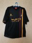 Bradford City Away football shirt 2009 - 2010