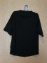 Bradford City Away football shirt 2009 - 2010