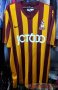 Bradford City Home football shirt 2014 - 2015