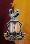 Bradford City Home football shirt 2014 - 2015