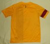Bradford City Home football shirt 2013 - 2014