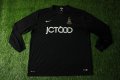 Bradford City Third football shirt 2015 - 2016