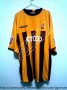 Bradford City Home football shirt 2004 - 2006